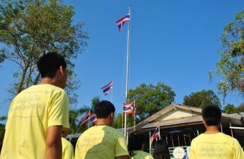 ราชพฤกษ์-02