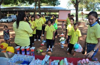 ราชพฤกษ์-05