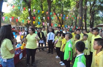 ราชพฤกษ์-40