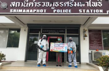 วัดศรีโพธิมาลัย_๒๐๐๔๐๓_007