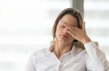 eye-hurt-2048x793
