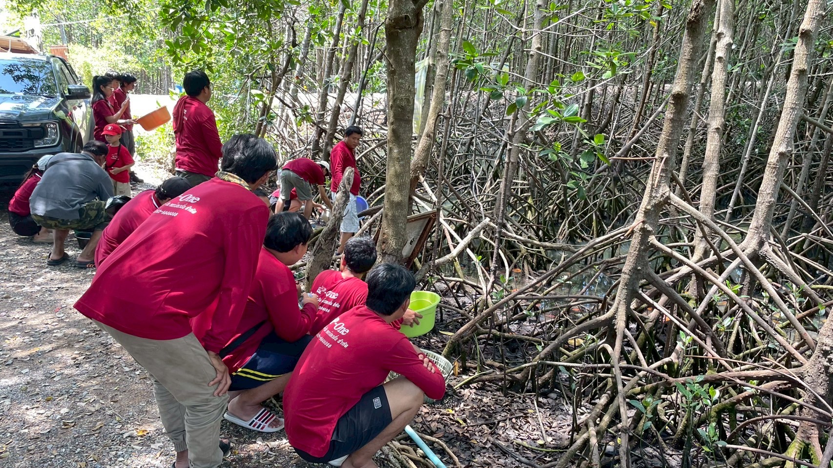 LINE_ALBUM_Outing 2025_250526_8_0